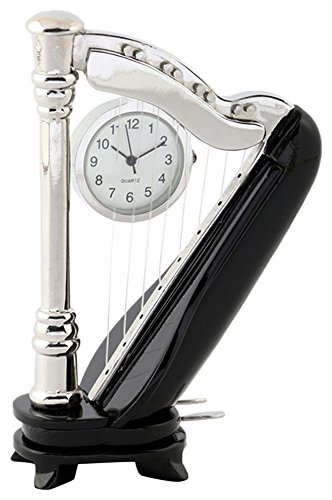 ミニチュアクロックコレクション 置時計 Amazon.co.jp: ミニチュアクロックコレクション